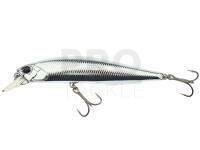 DUO Realis Jerkbait 100SP SW - MCC0522