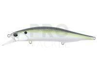 DUO Realis Jerkbait 110SP - ACC3083 American Shad