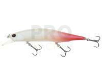 DUO Realis Jerkbait 110SP - ACCZ126