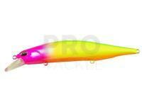 DUO Realis Jerkbait 110SP - ACCZ256