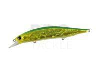 DUO Realis Jerkbait 110SP - ADA3185