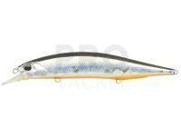 DUO Realis Jerkbait 110SP MC - ADA0498