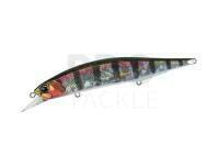 DUO Realis Jerkbait 120F - ADA3058 Prism Gill