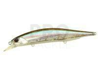 DUO Realis Jerkbait 120F - ADA4013