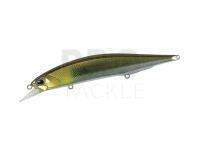 DUO Realis Jerkbait 120F - DRA3050 Half Mirror Ayu