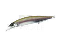 DUO Realis Jerkbait 120F - DSH3061 Komochi Wakasagi