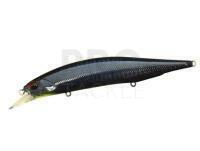 DUO Realis Jerkbait 120F - GHA3138