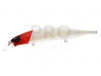 Hard Lure Duo Realis Jerkbait 120S SW 12cm 21.6g - ACC0001 Pearl Red Head