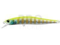 Hard Lure DUO Realis Minnow 80SP 4.7g - ADA3066