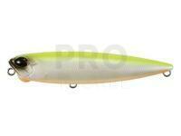 Hard Lure DUO Realis Pencil 110 WT(SW Limited) 110mm 22.5g - ACC0170