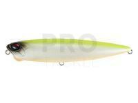 Hard Lure DUO Realis Pencil 130SW 31.6g - ACC0170