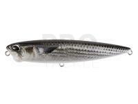 Hard Lure DUO Realis Pencil 130SW 31.6g - ACC0804