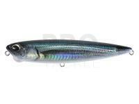 Hard Lure DUO Realis Pencil 130SW 31.6g - AFA0830