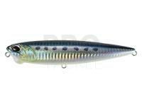 Hard Lure DUO Realis Pencil 130SW 31.6g - AHA0011