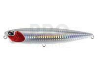 Hard Lure DUO Realis Pencil 130SW 31.6g - AHO0088