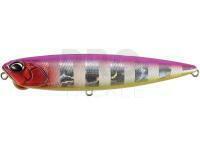 Hard Lure DUO Realis Pencil 130SW 31.6g - CDA0171