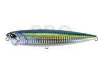 Hard Lure DUO Realis Pencil 130SW 31.6g - CHA0140