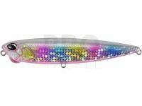 Hard Lure DUO Realis Pencil 130SW 31.6g - CQA0184