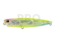 DUO Realis Pencil 85 SW | 85mm - CSX3913