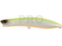 Lure DUO Realis Pencil Popper 110 SW Limited 110mm 18g - ACC0170 Pearl Chart II