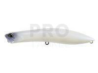 Hard Lure DUO Realis Pencil Popper 148mm 40g - ACC3008