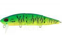 Hard Lure DUO Realis Rozante Perj 95F 14g - CCC3263