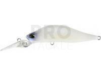 Hard Lure DUO Realis Rozante Shad 63MR 6.8g - ACC3008