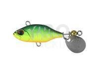 DUO Realis Spin 30mm 5g - ACC3225