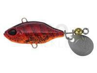 DUO Realis Spin 35mm 7g - ACC3297