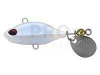 DUO Realis Spin 35mm 7g - ACCZ049