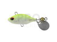 DUO Realis Spin 35mm 7g - CCC3028