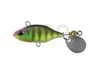 DUO Realis Spin 35mm 7g - CCC3510