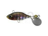 DUO Realis Spin 35mm 7g - CDA3058