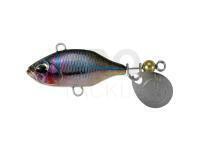 DUO Realis Spin 35mm 7g - CSA3807