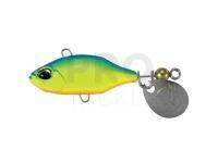 DUO Realis Spin 38mm 11g - ACC3016