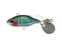 DUO Realis Spin 38mm 11g - CCC3313