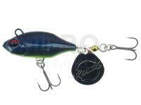 DUO Realis Spin 38mm 11g - CHAZ308