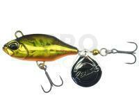 DUO Realis Spin 38mm 11g - GDA4054