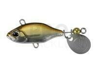 DUO Realis Spin 40mm 14g - CSA3221