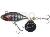 DUO Realis Spin 40mm 14g - GDA3058