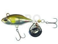 DUO Realis Spin 40mm 14g - GRA3050