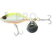 DUO Realis Spin SW 38 11g - ACC0170