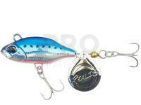 DUO Realis Spin SW 38 11g - SMA0067