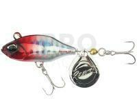 DUO Realis Spin SW 40 14g - GHA0574