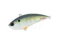 DUO Realis Vibration 68 G-Fix - ACC3083