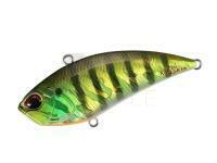 DUO Realis Vibration 68 G-Fix - AJA3055