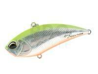 Duo Realis Vibration Apex Tune 68 S | 68mm  - ADA3062