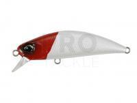 Hard Lure DUO Spearhead Ryuki 50S 50mm 4.5g - ACC0001 Pearl Red Head Salt Watercolor Limited