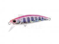 Hard Lure Duo Spearhead Ryuki 51S 51mm 5.5g - ADA4019