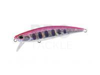 Hard Lure Duo Spearhead Ryuki 71S 71mm 10g - ADA4019